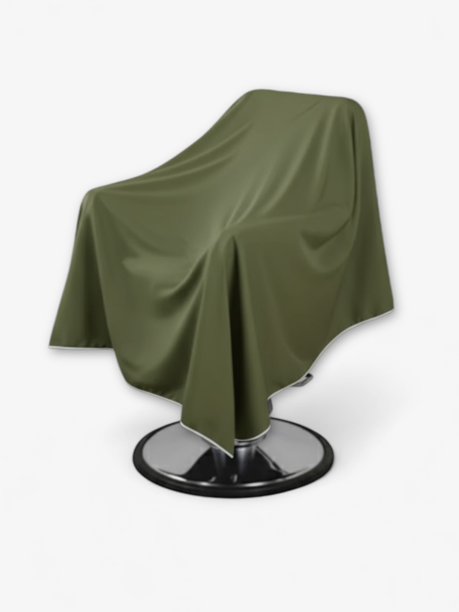 Cutting Cape