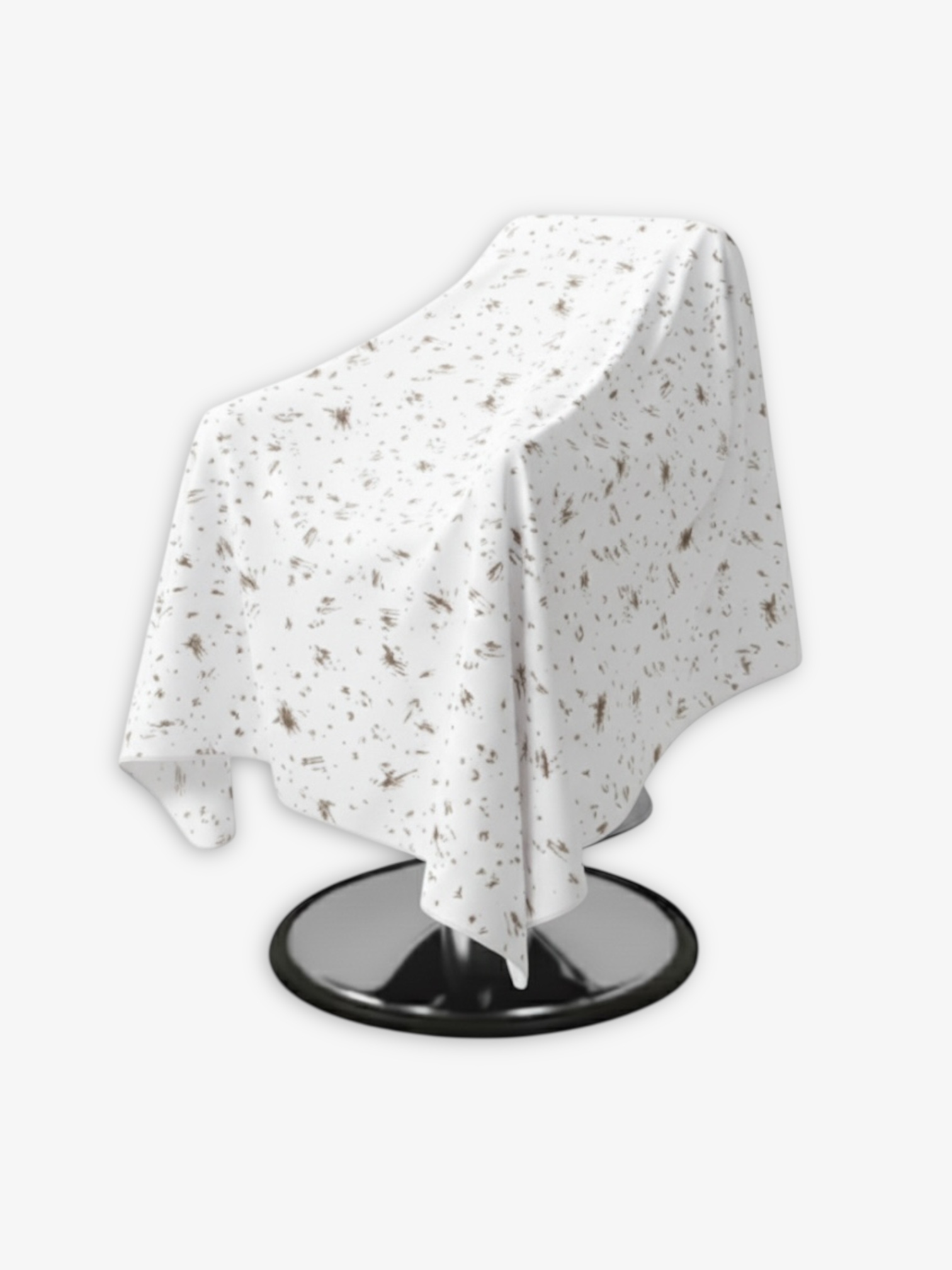 Cutting Cape
