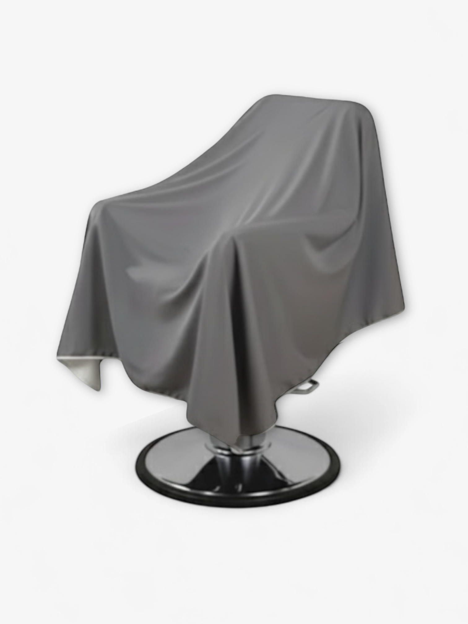 Cutting Cape