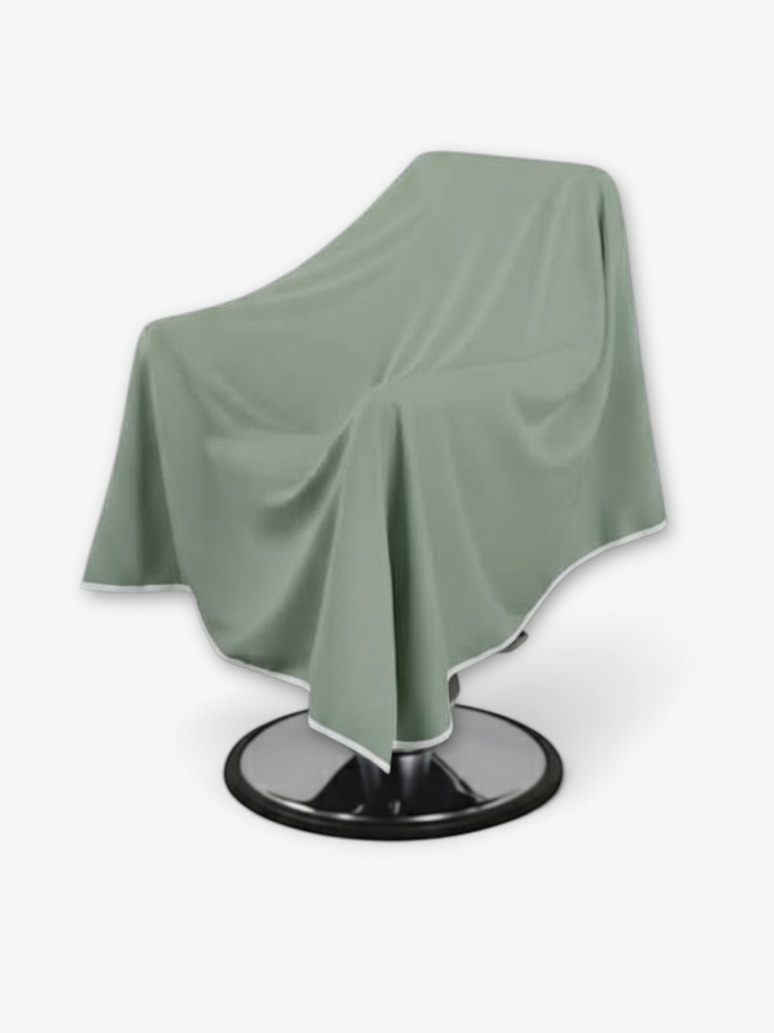 Cutting Cape