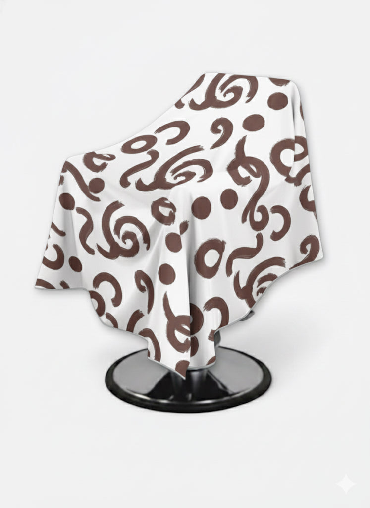 (Copy) Cutting Cape