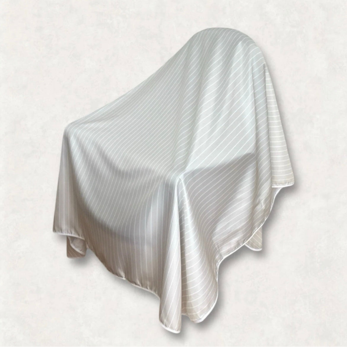 Cutting Cape
