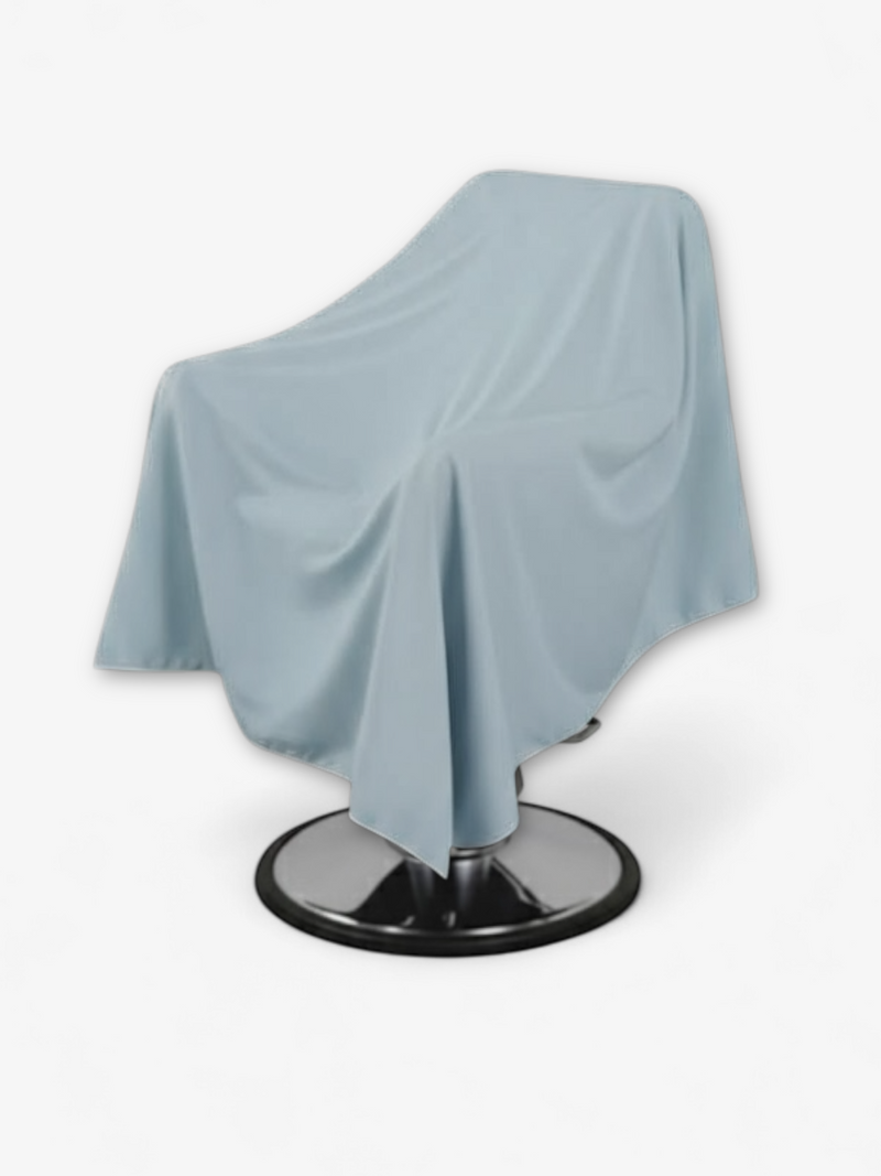 Cutting Cape