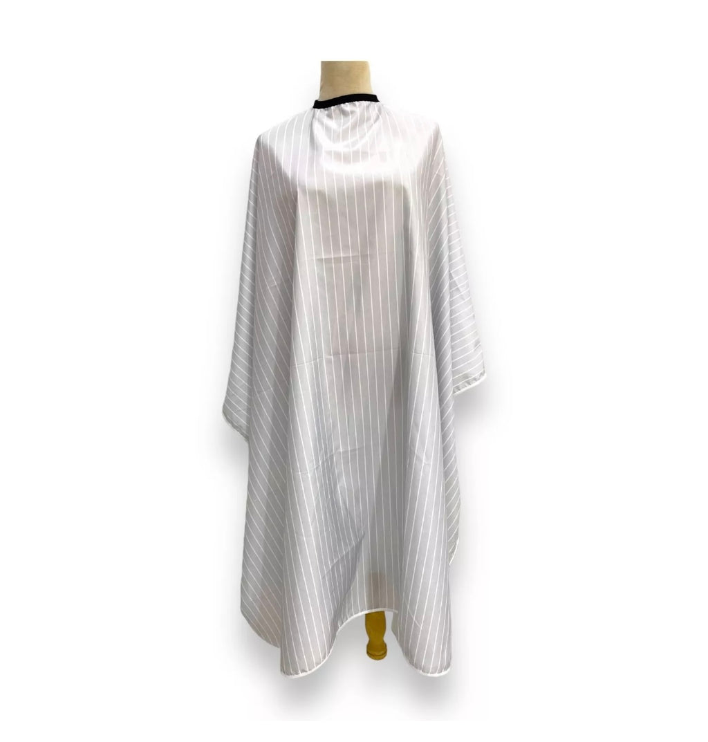 Cutting Cape