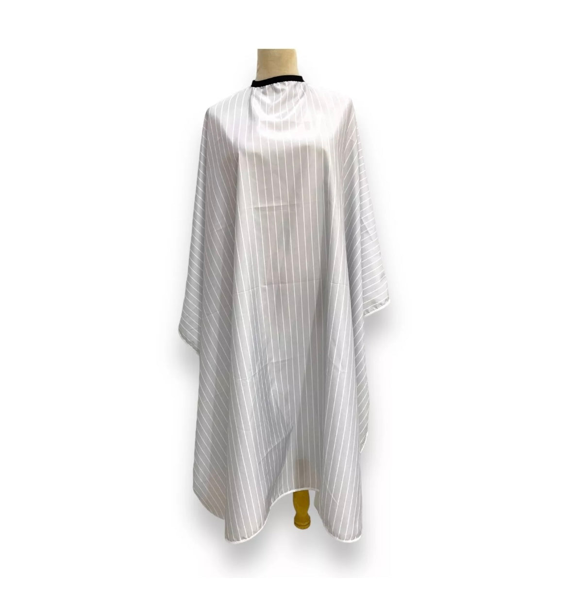 Cutting Cape