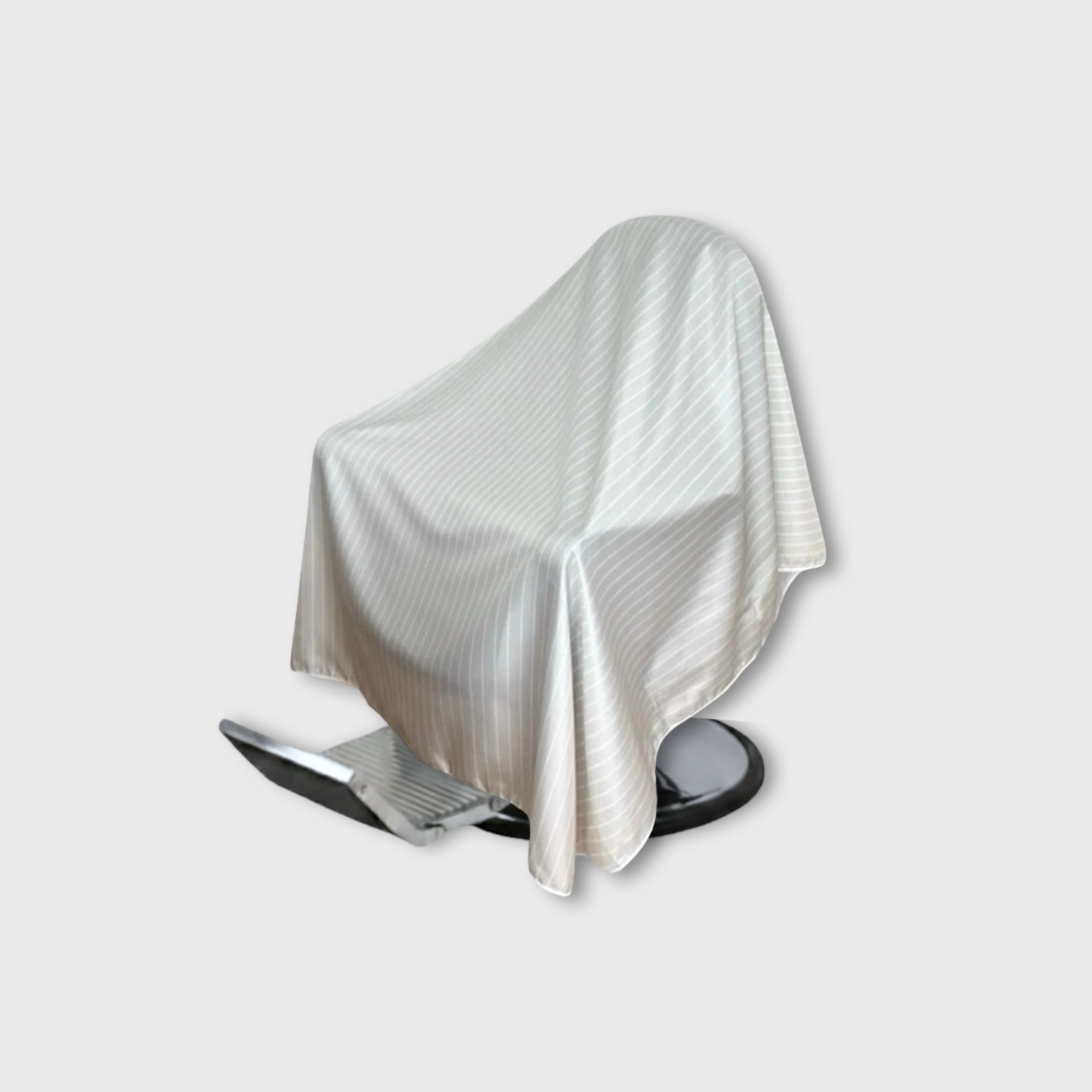 Cutting Cape