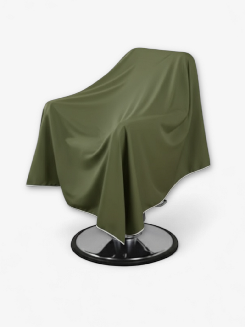 Cutting Cape