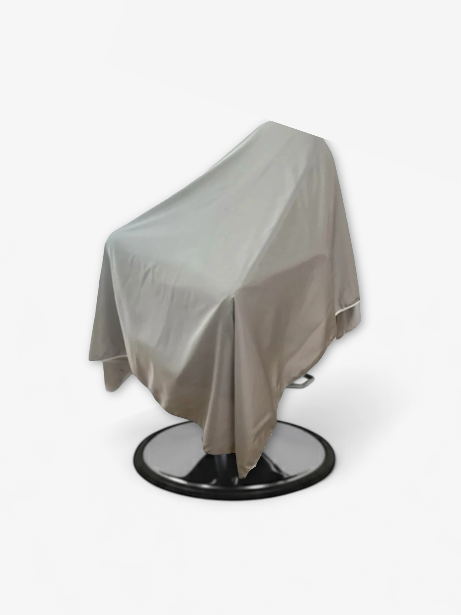 Cutting Cape