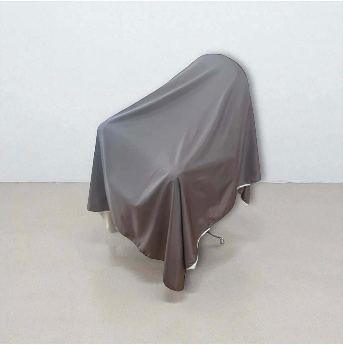Cutting Cape