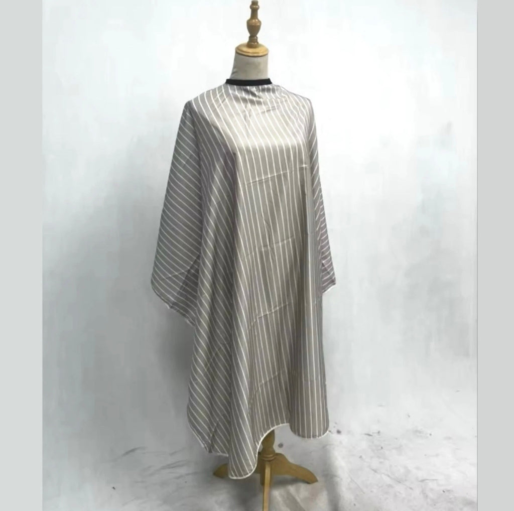 Cutting Cape