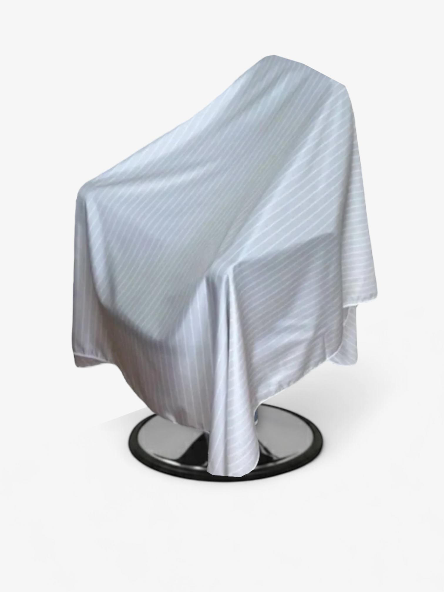 Cutting Cape
