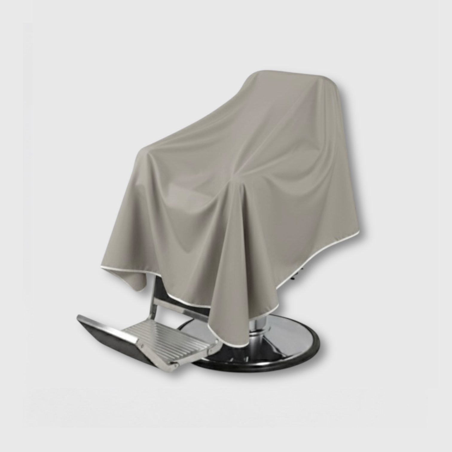 Cutting Cape