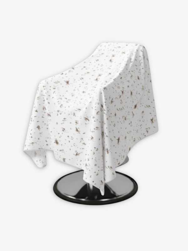 Cutting Cape