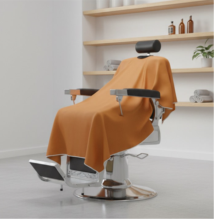 Cutting Cape