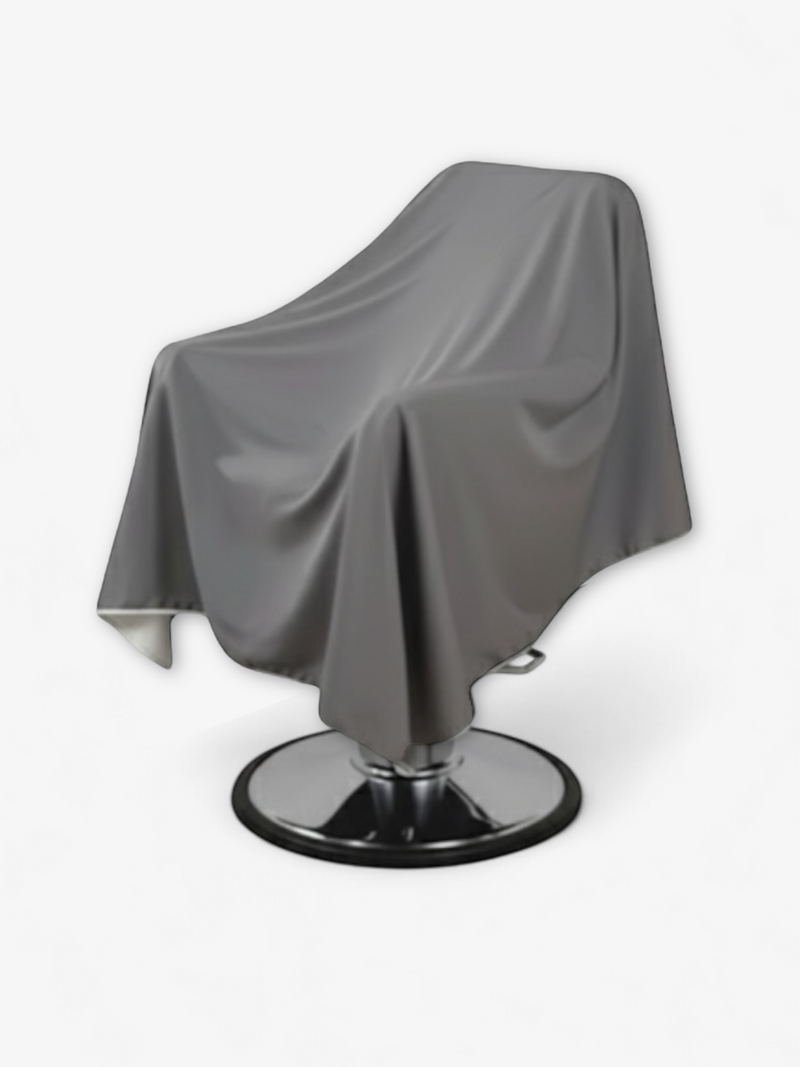 Cutting Cape