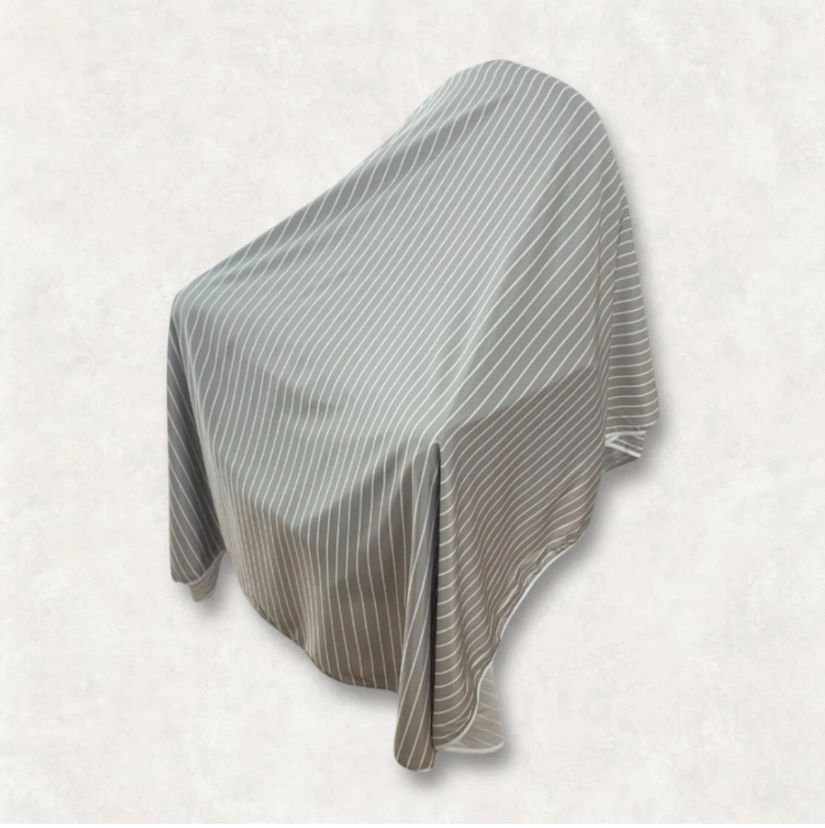 Cutting Cape