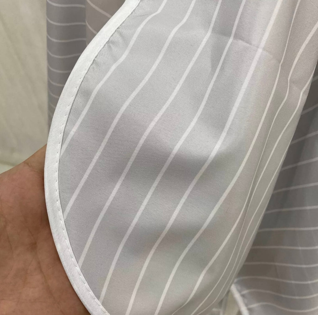 Cutting Cape