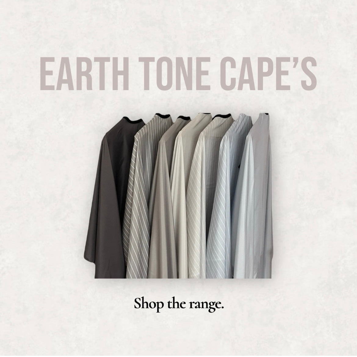 Cutting Cape
