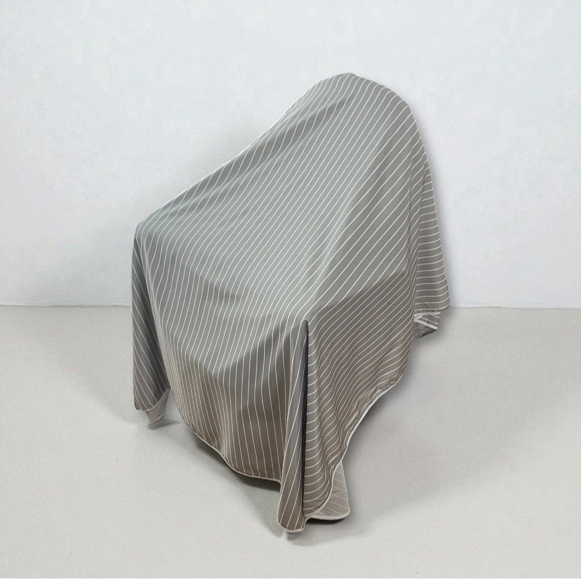 Cutting Cape
