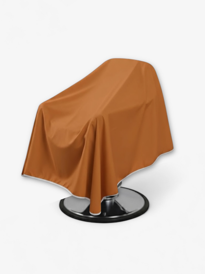 Cutting Cape