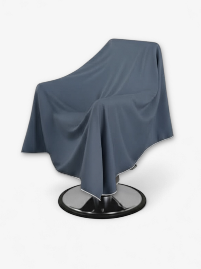 Cutting Cape