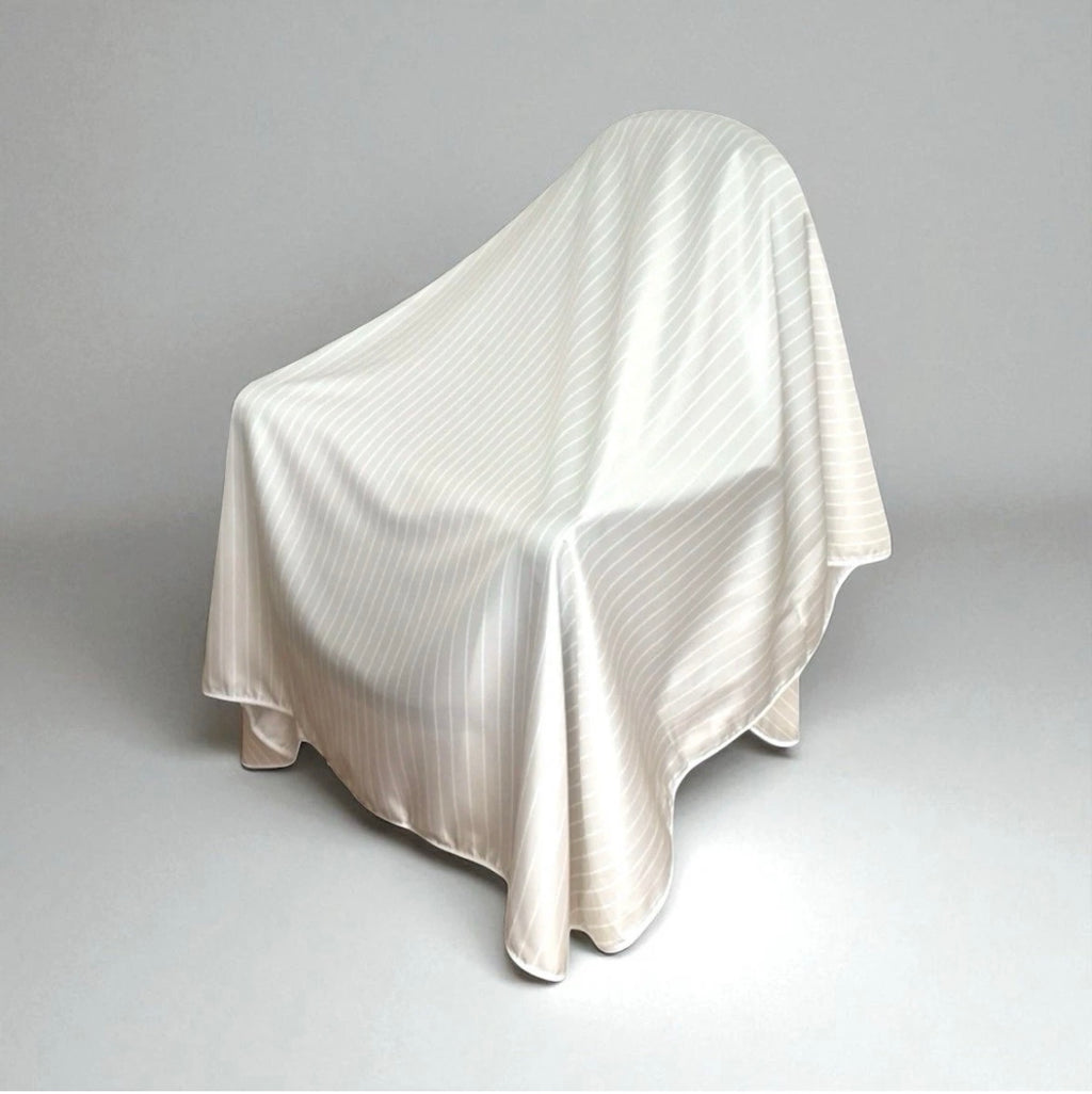 Cutting Cape