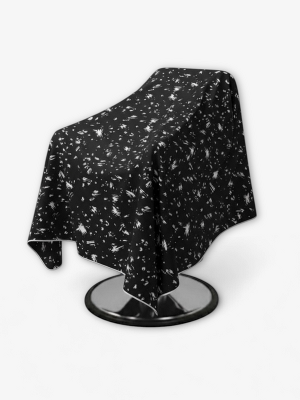 Cutting Cape