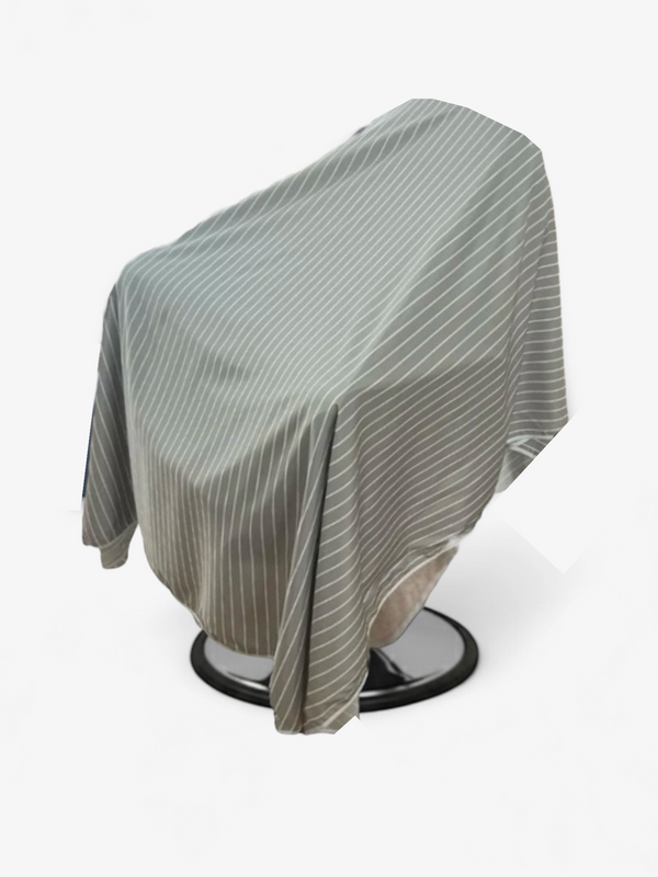 Cutting Cape