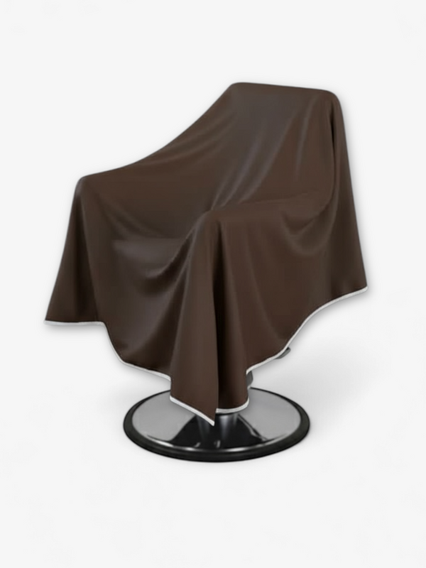 Cutting Cape