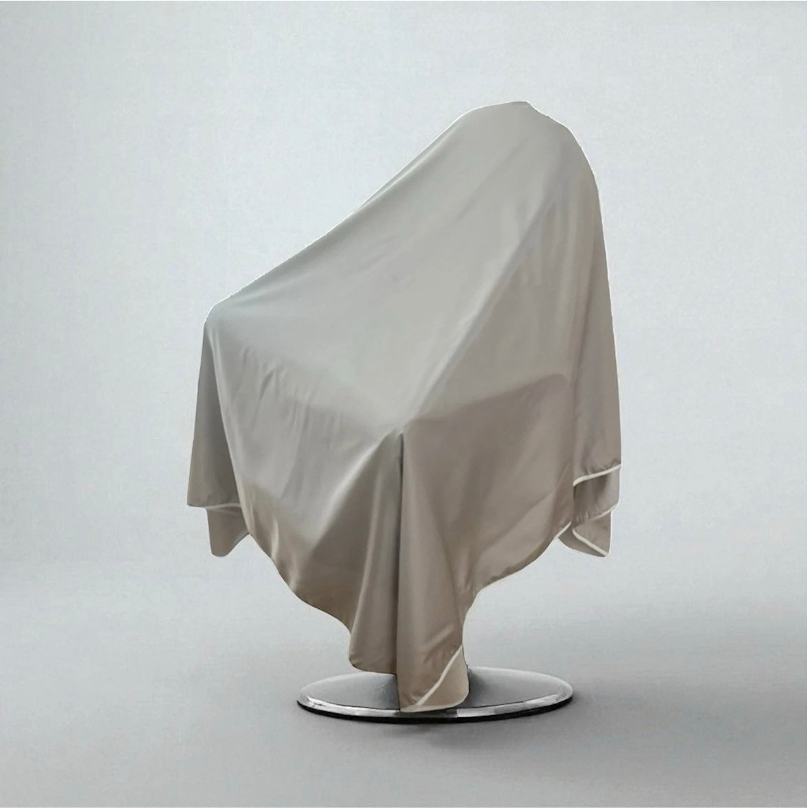 Cutting Cape