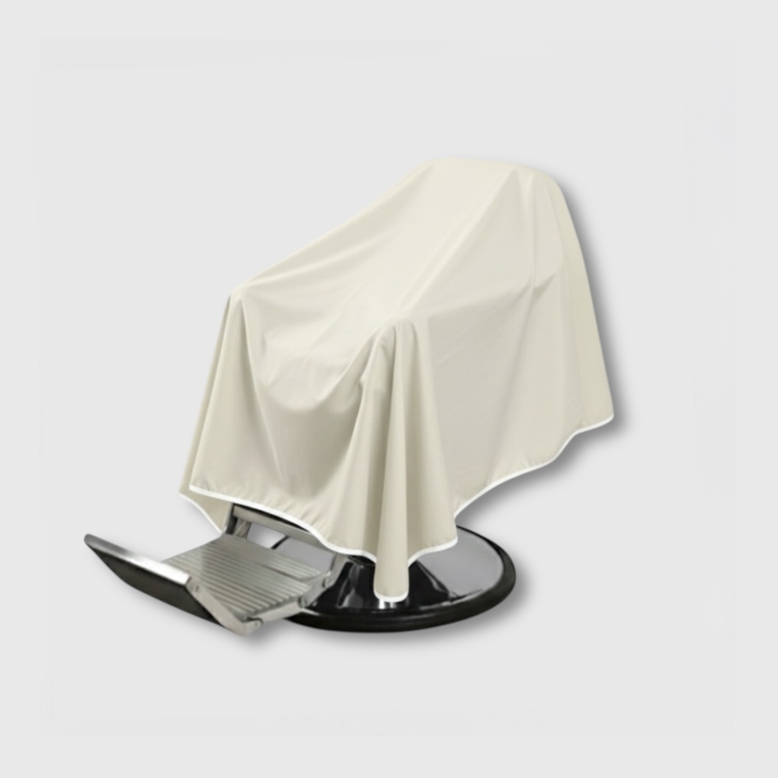 Cutting Cape