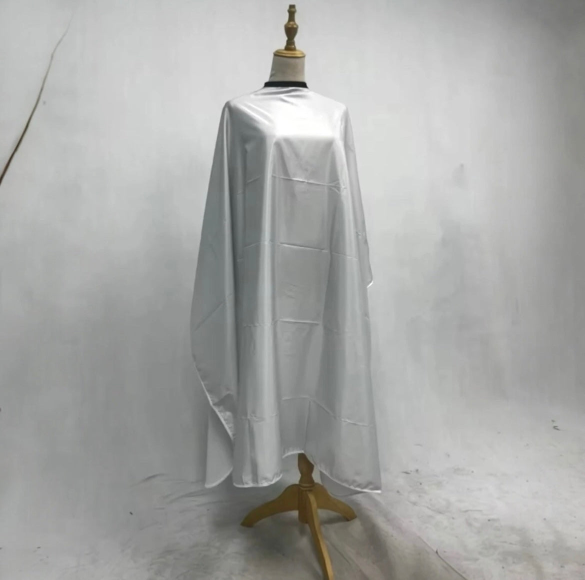 Cutting Cape