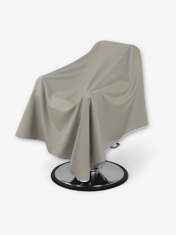 Cutting Cape