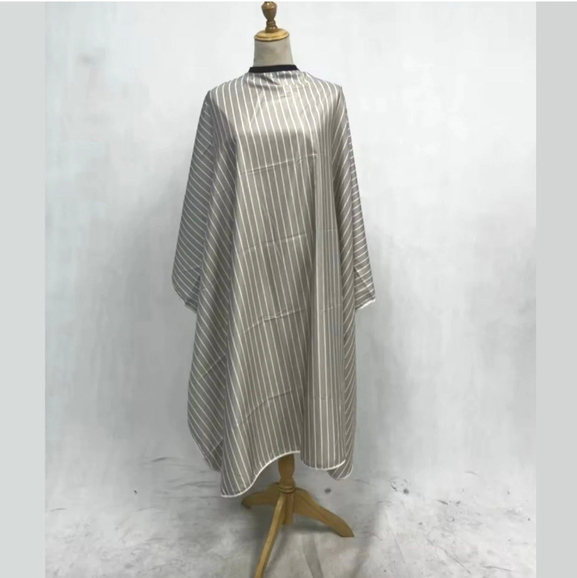 Cutting Cape
