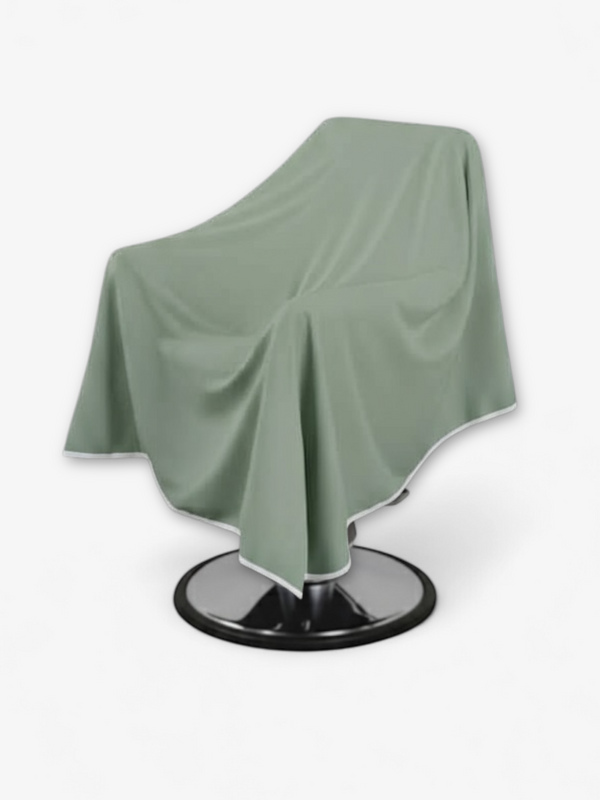 Cutting Cape