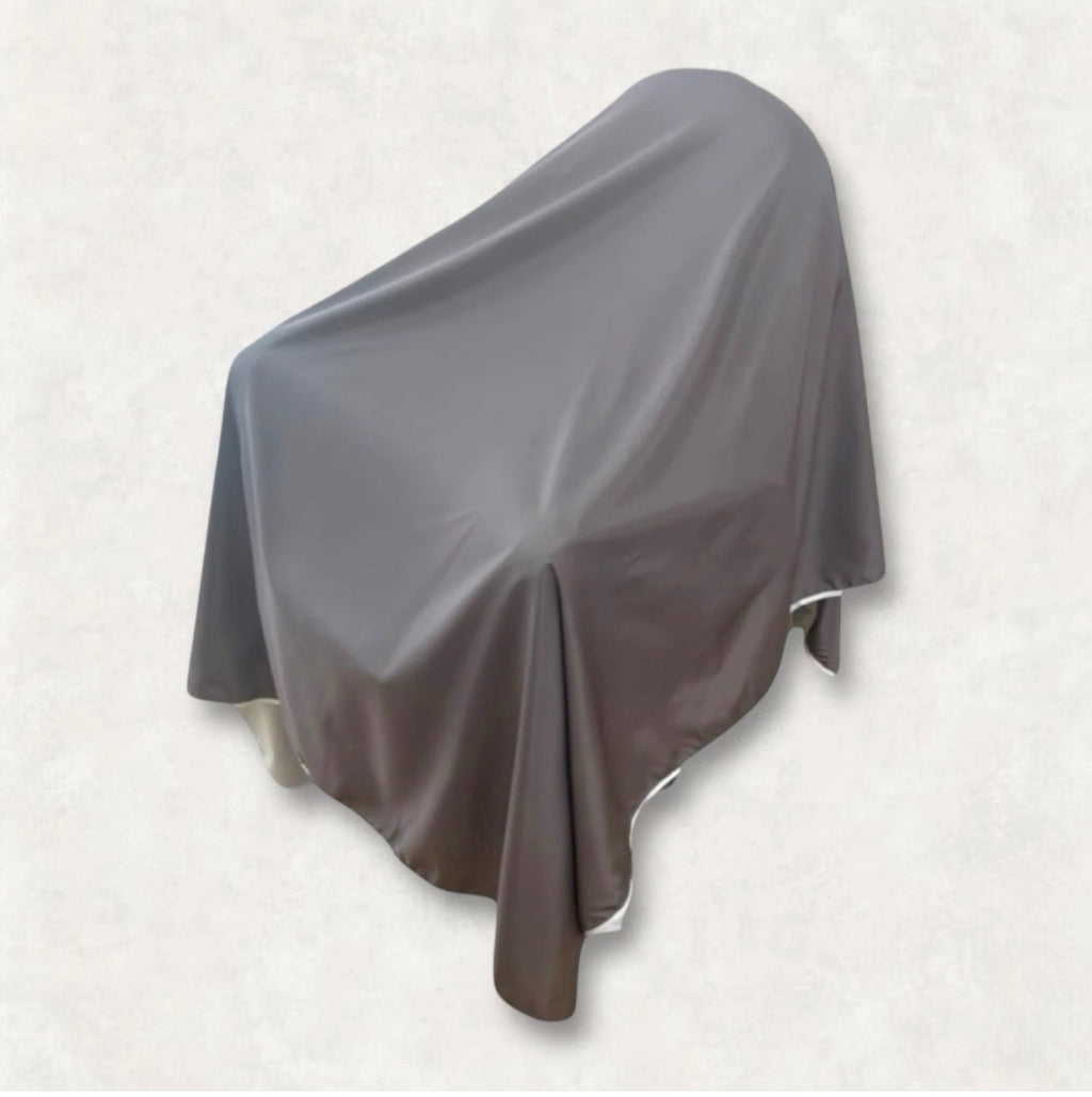 Cutting Cape