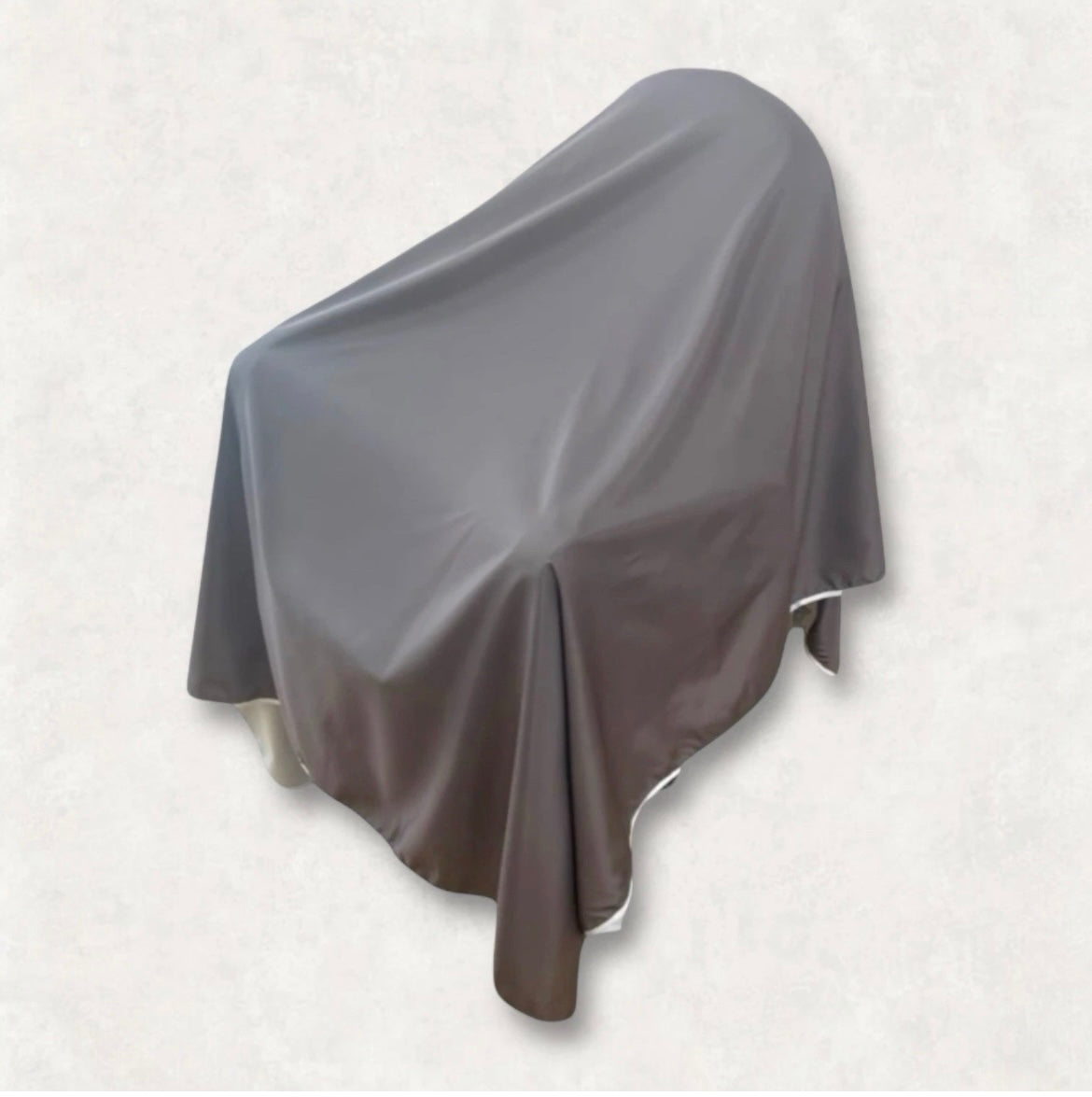 Cutting Cape