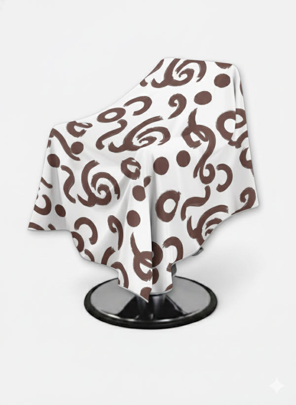 (Copy) Cutting Cape