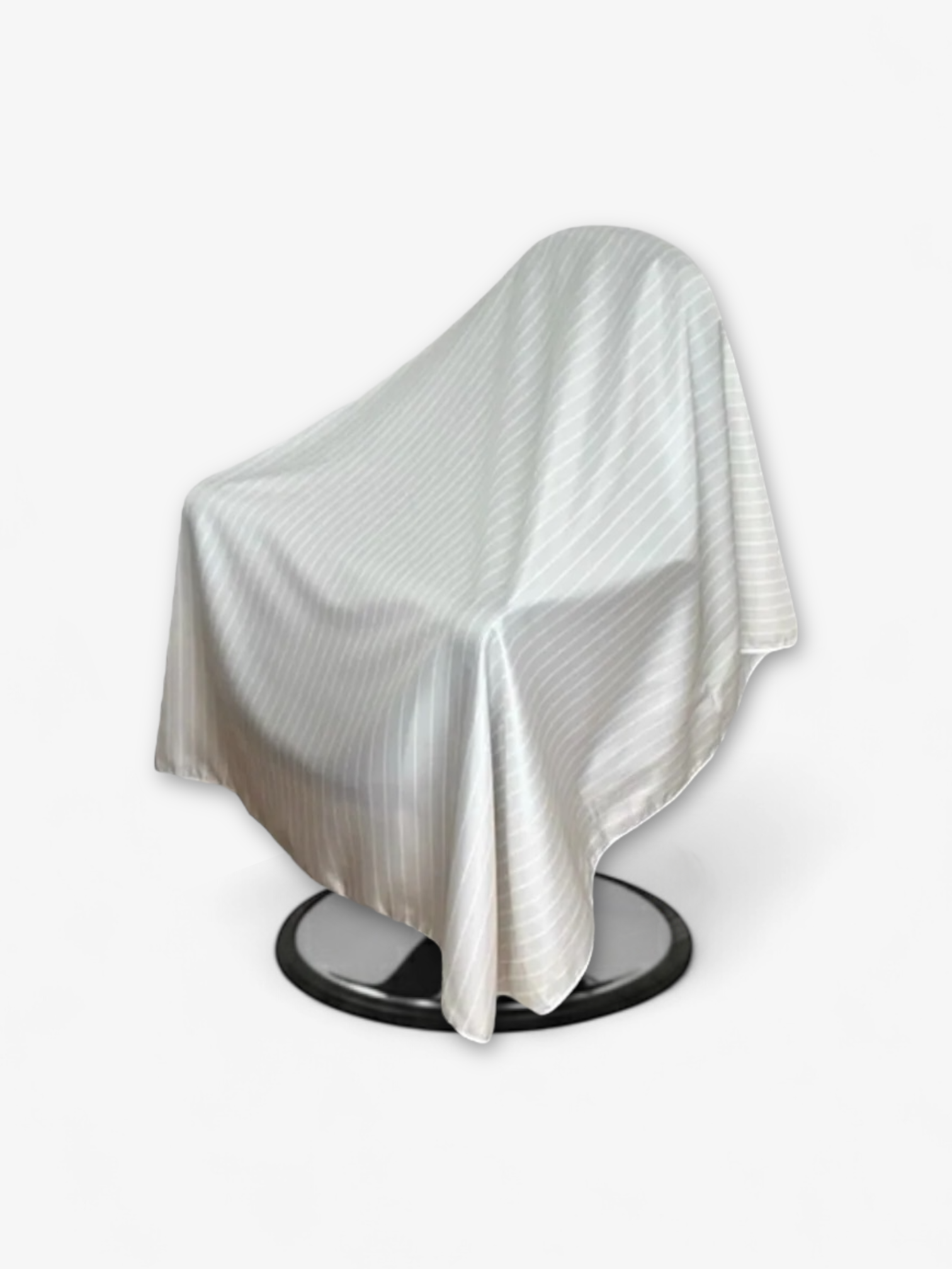 Cutting Cape
