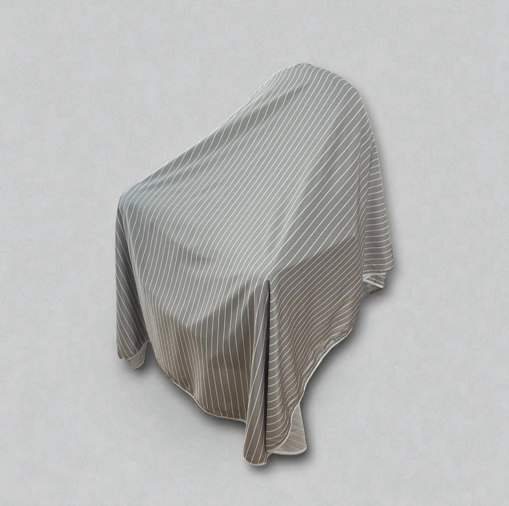 Cutting Cape