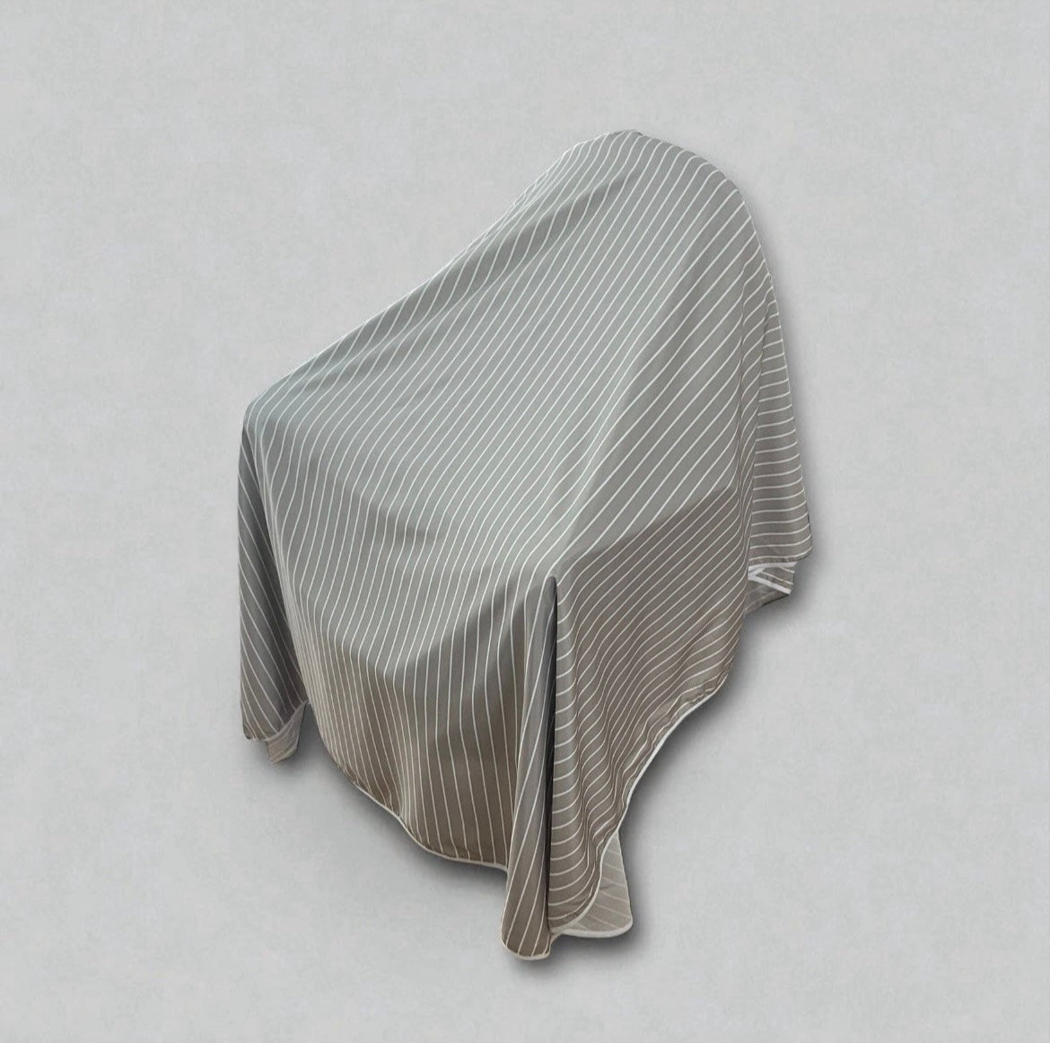 Cutting Cape