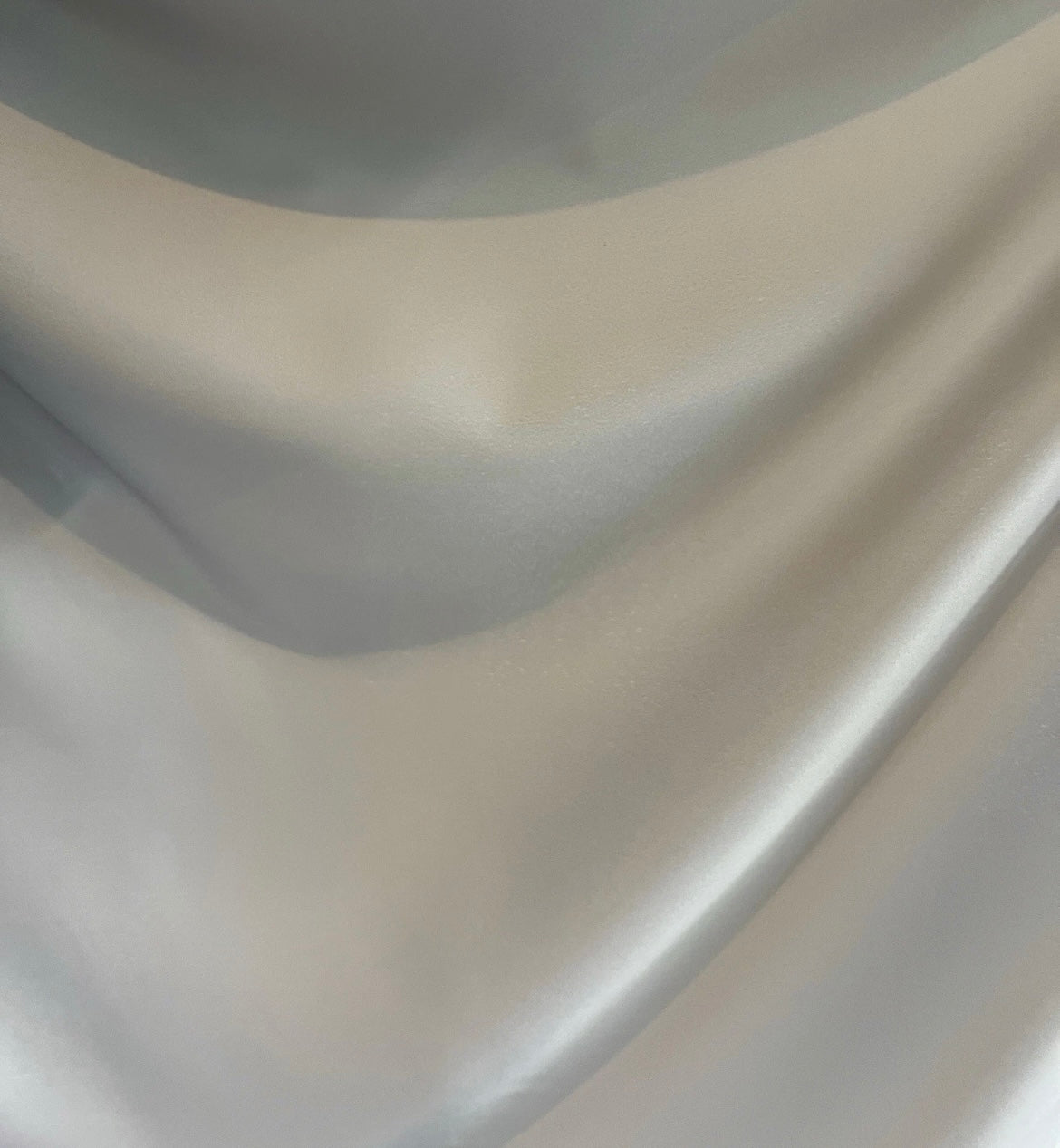 Cutting Cape