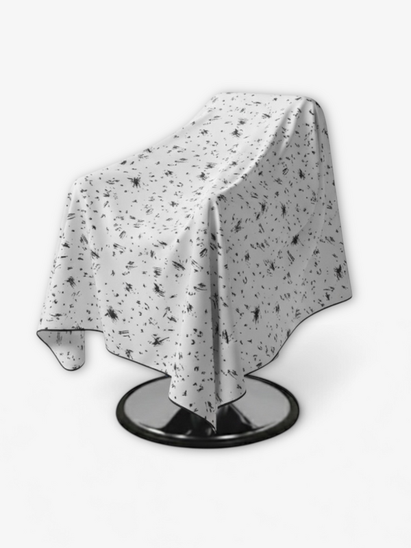 Cutting Cape