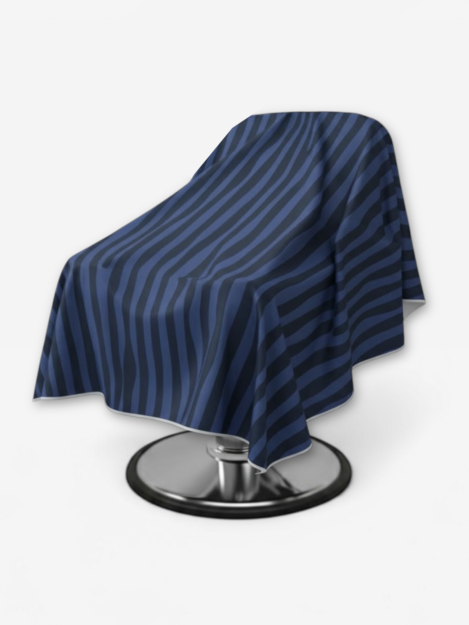 Cutting Cape