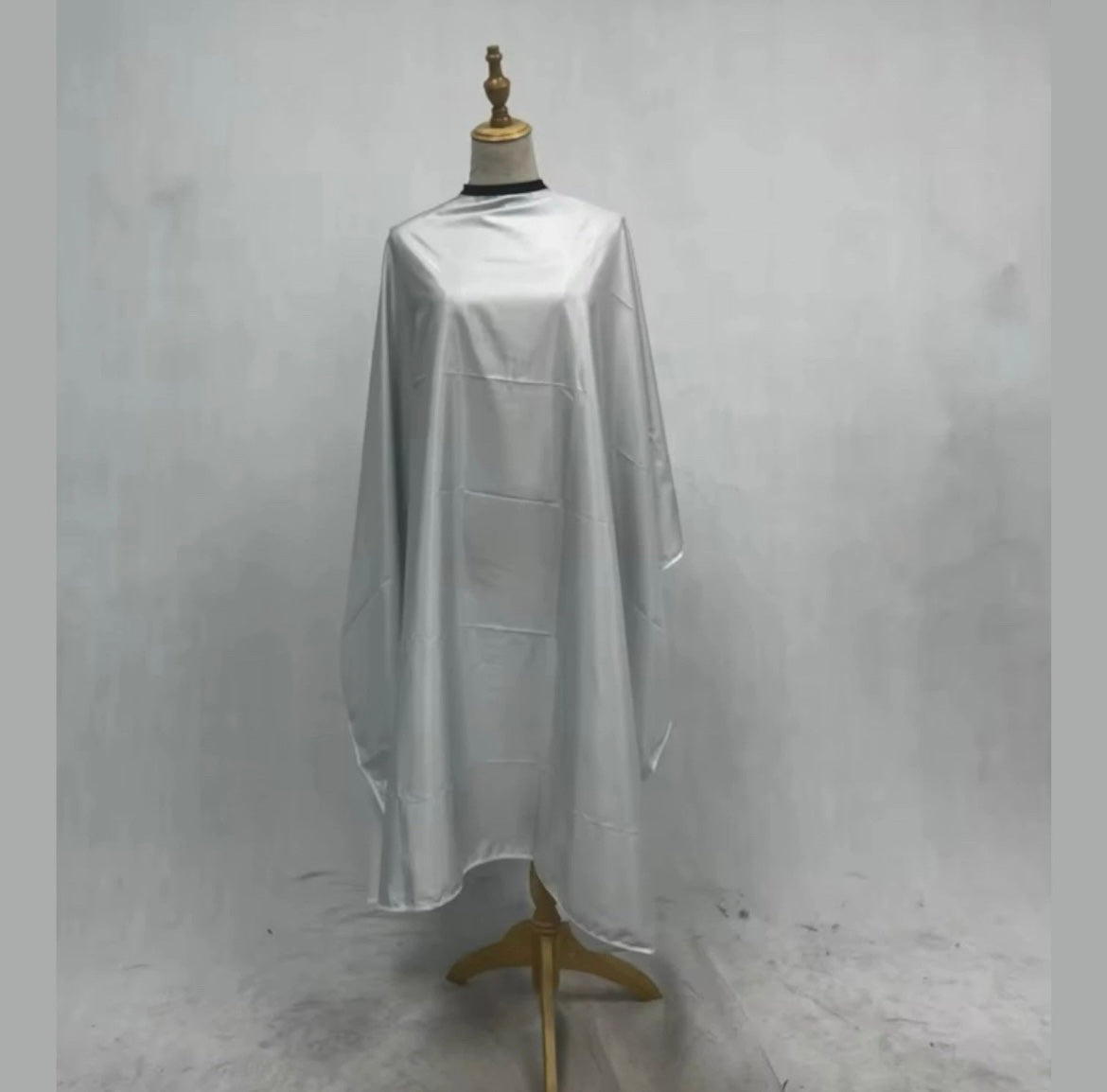 Cutting Cape