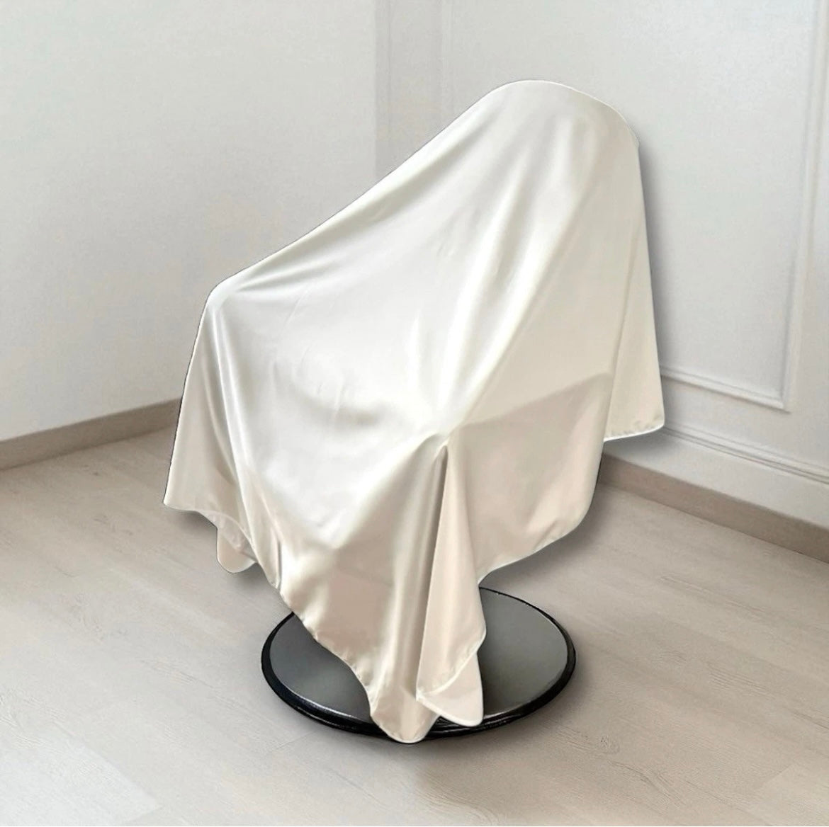 Cutting Cape