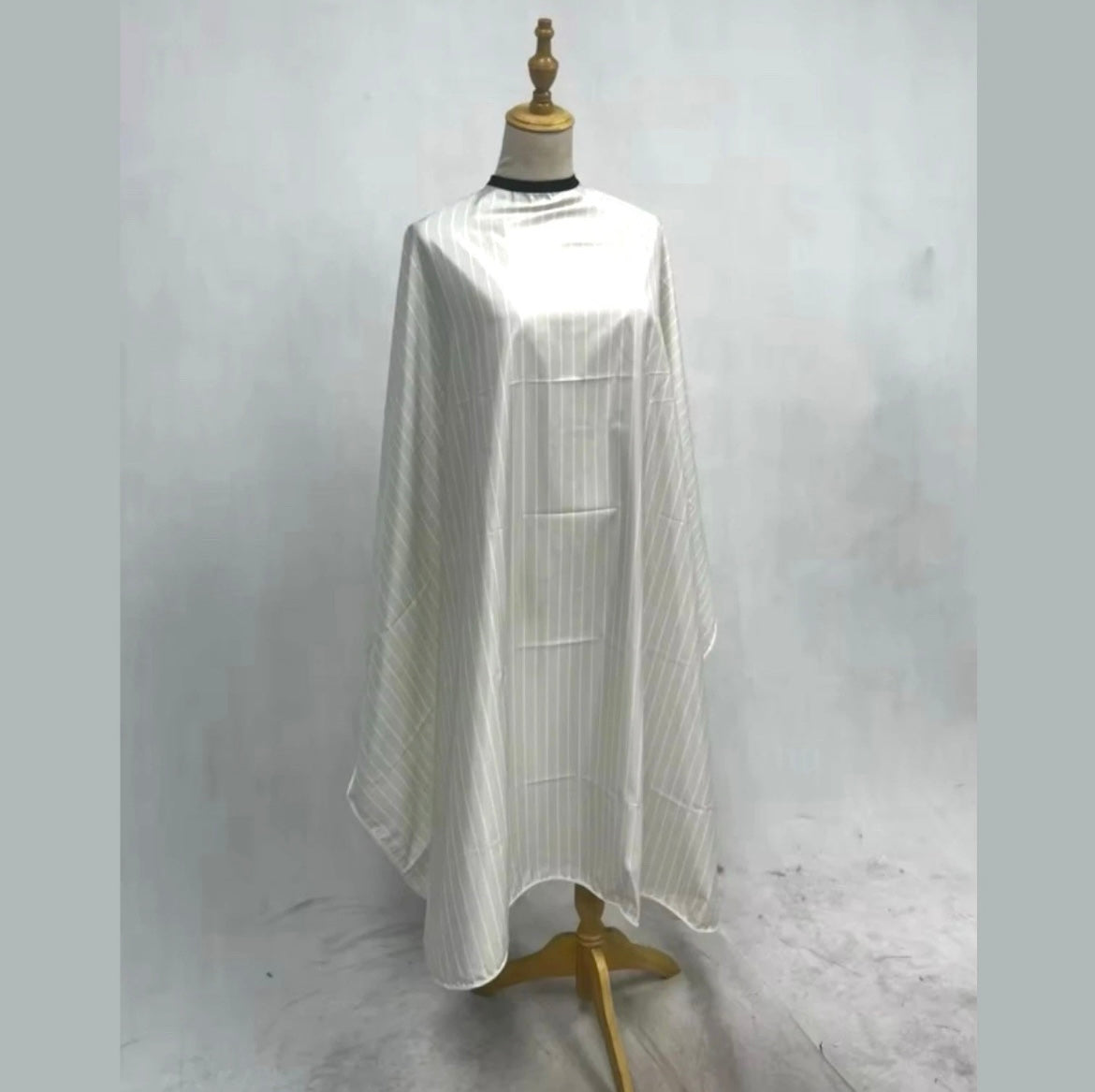 Cutting Cape