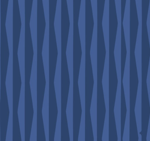 Cutting Cape