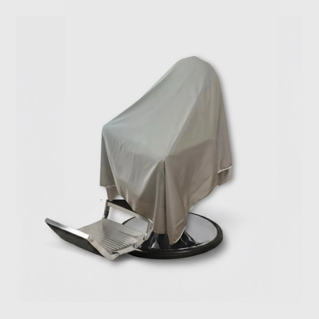 Cutting Cape