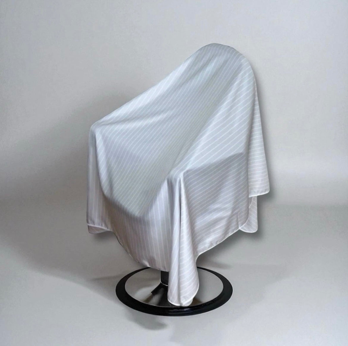 Cutting Cape